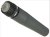 SHURE SM57-LCE