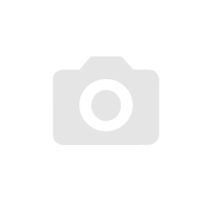 Proel XLR3FVPRON Разъем "XLR - мама", 3-х пиновый, Корпус: алюм., цвет: черный.  В упаковке 4штуки.