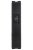 RCF TTL11A-B (13000239)