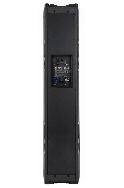 RCF TTL11A-B (13000239)