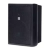 Ceratec Cerasonar 6060 X2
