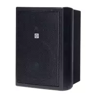 Ceratec Cerasonar 6060 X2