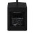 Wharfedale Pro ISOLINE 410