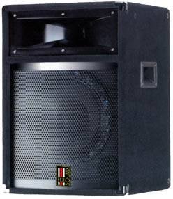 Eurosound MPA-112