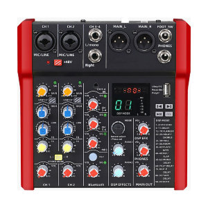 ROSS MEA28