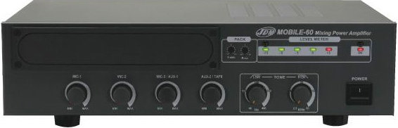 Jedia Mobile 35
