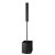Wharfedale Pro ISOLINE 812