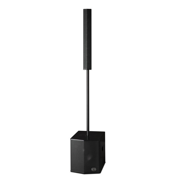 Wharfedale Pro ISOLINE 812