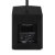 Wharfedale Pro ISOLINE 812