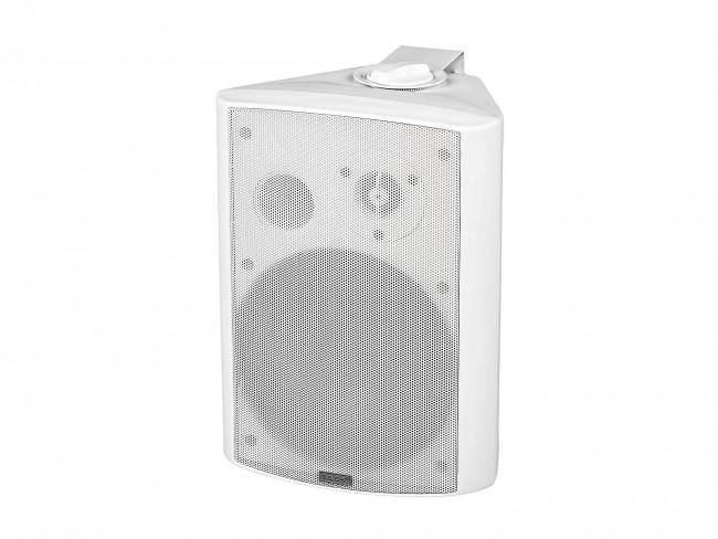 TADS DS-503