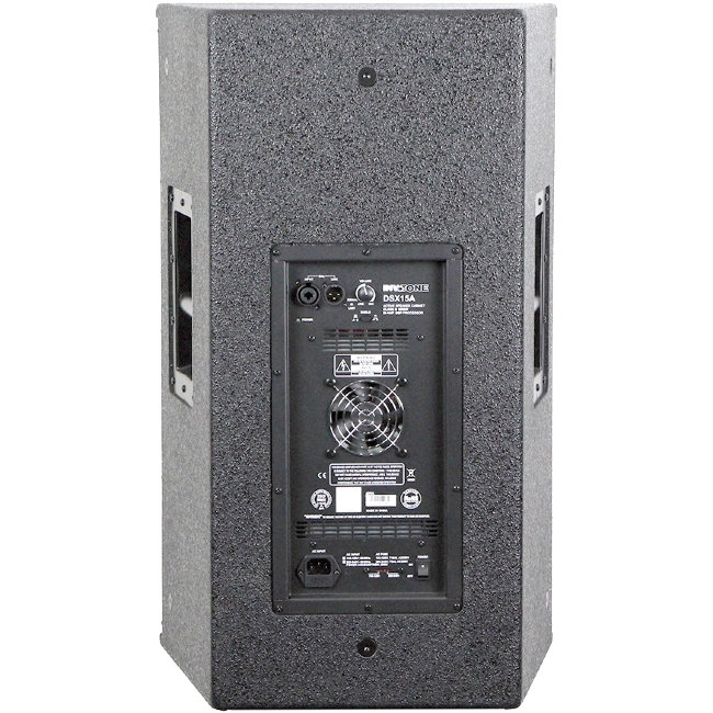 Invotone DSX15A