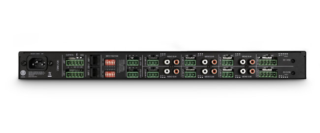 JBL CSMA280
