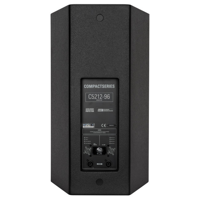 RCF C 5212-94 (13000304) RCF C 5212-94 (13000304)