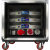 CROWN VRACKHD4MX