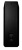 Wharfedale Pro Reason-X12 Профессиональная акустическая система двухполосная.