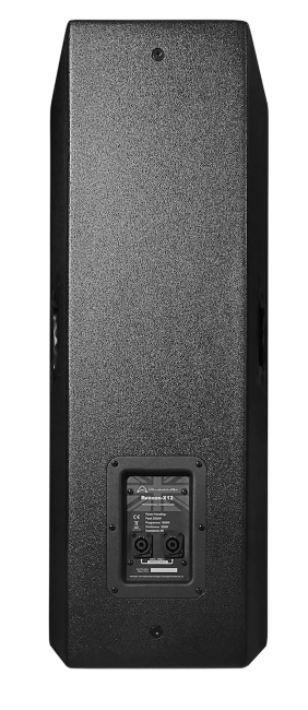 Wharfedale Pro Reason-X12 Профессиональная акустическая система двухполосная.