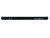 Eurolite LED Bar RGB 27/1 black 30°