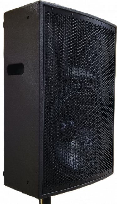 LOUDLABS FLAT LINE 1.15A