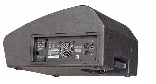 Invotone DSX15CMA