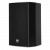 RCF C 5215-94 (13000309)