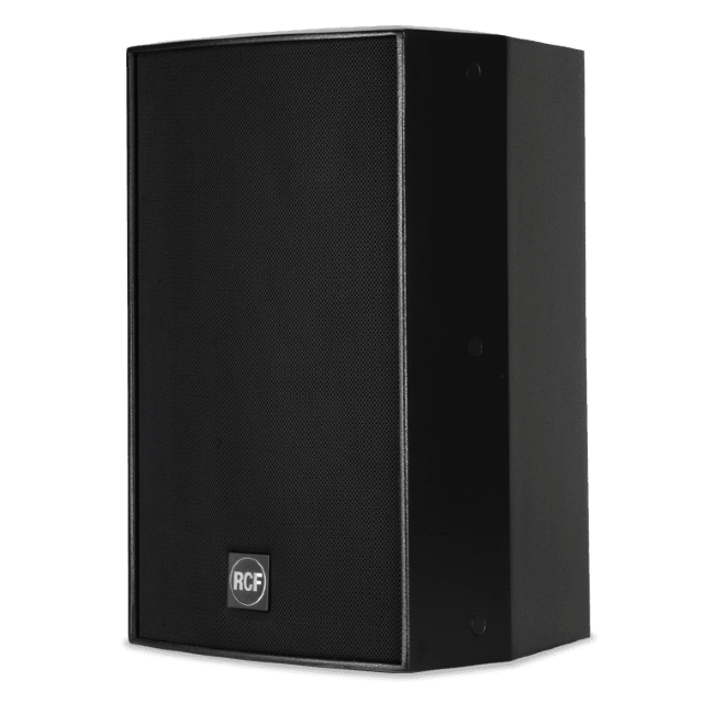 RCF C 5215-94 (13000309)
