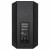 RCF C 5215-94 (13000309)