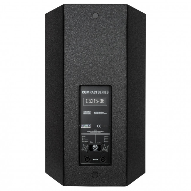 RCF C 5215-94 (13000309)