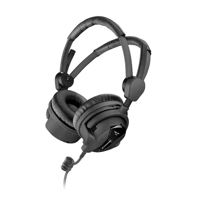 Sennheiser HD265-1