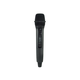 VOLTA DIGITAL 1001 PRO
