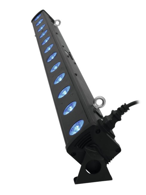 EUROLITE LED BAR-1250 RGB+UV 4in1