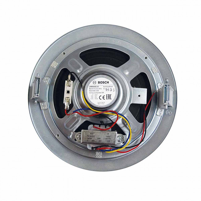 JBL CONTROL 14C/T