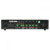 Proel ACDT180