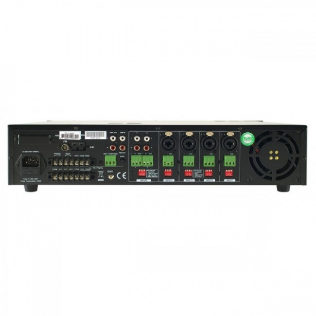 Proel ACDT180