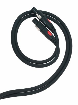 Proel DH340LU10