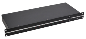 ROSS DMX Distributor