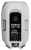 Wharfedale Pro TITAN 12 (W) Профессиональная акустическая система двухполосная. Мощность (RMS/Progr)