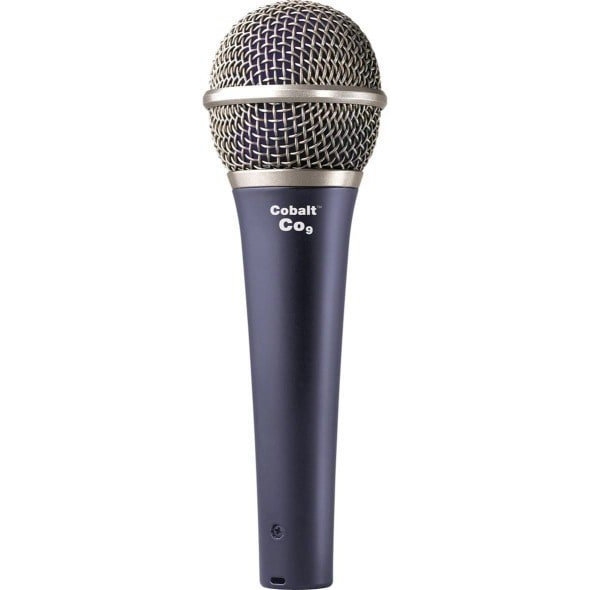Electro Voice CO9