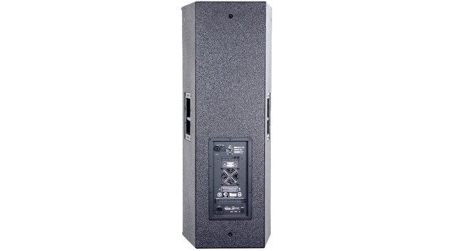 Invotone DSX215A