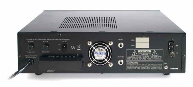 Proel ACDT90