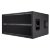 RCF TTS26-A (13000241)