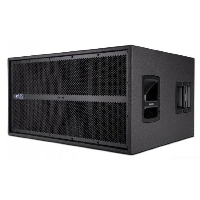 RCF TTS26-A (13000241)