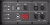 RCF TTS26-A (13000241)