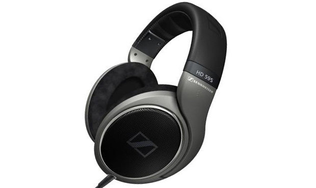 Sennheiser HD595