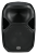Wharfedale Pro TITAN 12 Профессиональная акустическая система двухполосная. Мощность (RMS/Progr) 250 Wharfedale Pro TITAN 12 Профессиональная акустическая система двухполосная. Мощность (RMS/Progr) 250
