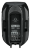 Wharfedale Pro TITAN 12 Профессиональная акустическая система двухполосная. Мощность (RMS/Progr) 250 Wharfedale Pro TITAN 12 Профессиональная акустическая система двухполосная. Мощность (RMS/Progr) 250