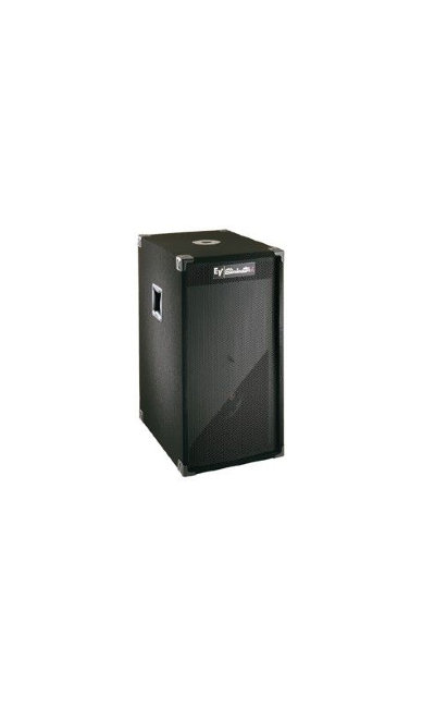 Electro Voice Eliminator I-SE