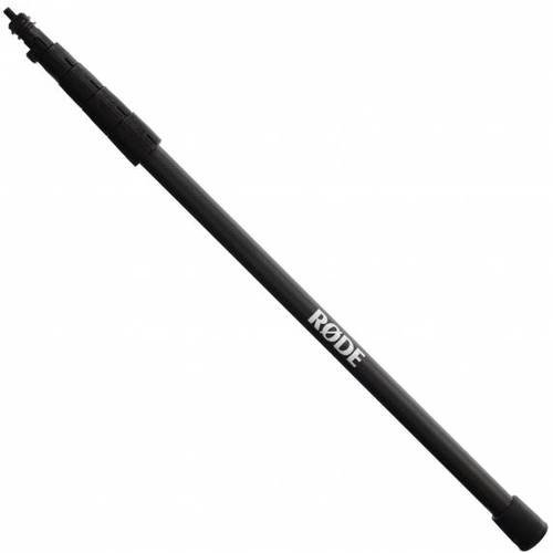 RODE BOOMPOLEPRO