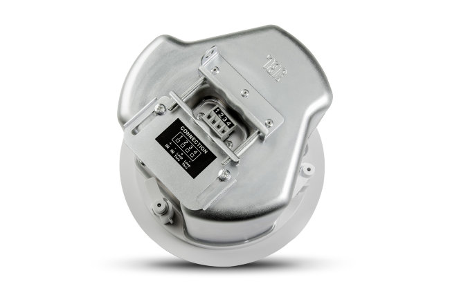 JBL CONTROL 16C/T