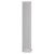 RCF CS 6520EN (13133079)  Двухполосная АС, 20 Вт, 70/100 В,  IP 66, цвет белый, 105dB