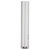 RCF CS 6520EN (13133079)  Двухполосная АС, 20 Вт, 70/100 В,  IP 66, цвет белый, 105dB